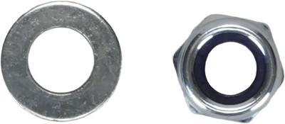 SACHS 318 065 EAN: 4059923033479.