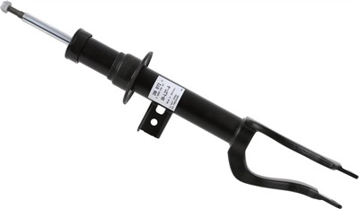 SACHS 318 072 EAN: 4059923013860.
