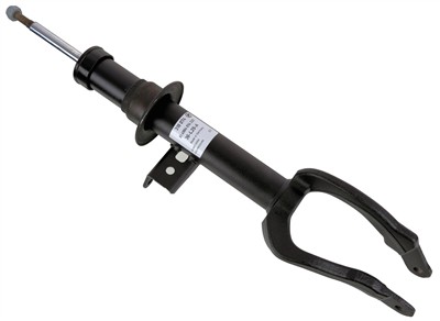 SACHS 318 074 EAN: 4059923022916.