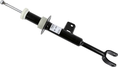 SACHS 318 078 EAN: 4013872998906.