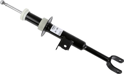 SACHS 318 079 EAN: 4013872999026.