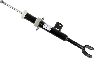 SACHS 318 080 EAN: 4059923001713.