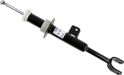 SACHS 318 082 EAN: 4013872999040.