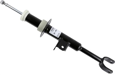 SACHS 318 083 EAN: 4013872999064.