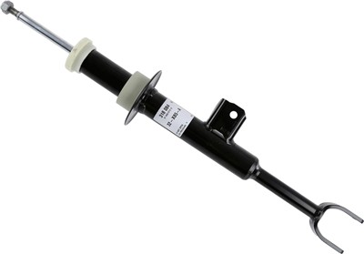 SACHS 318 084 EAN: 4013872999088.