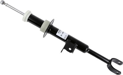SACHS 318 085 EAN: 4013872999101.