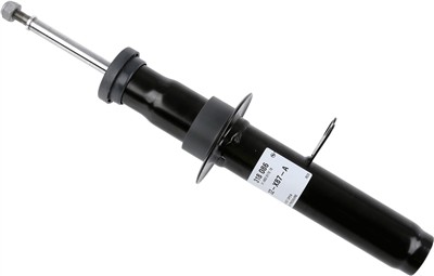 SACHS 318 086 EAN: 4059923001676.