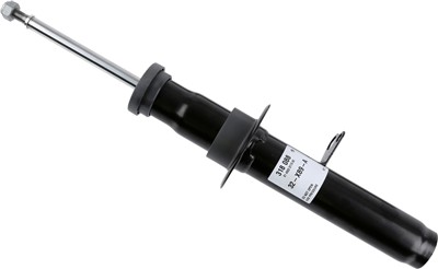 SACHS 318 088 EAN: 4059923001638.
