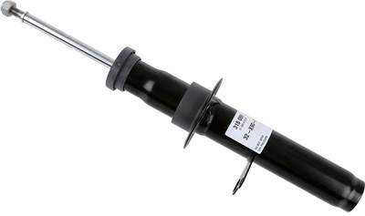 SACHS 318 089 EAN: 4059923001614.