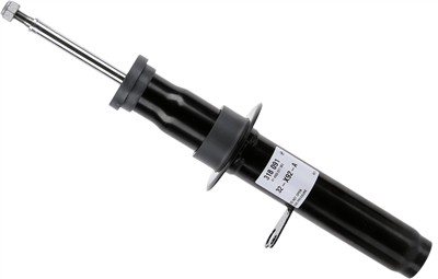 SACHS 318 091 EAN: 4059923001577.