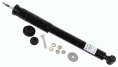 SACHS 318 100 EAN: 4013872994205.