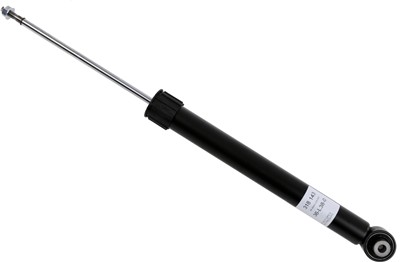 SACHS 318 143 EAN: 4013872987641.