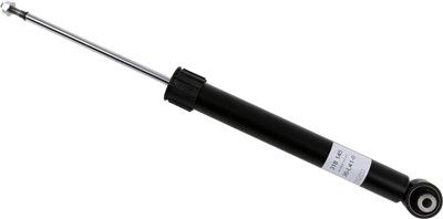 SACHS 318 145 EAN: 4013872987665.
