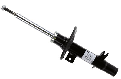 SACHS 318 182 EAN: 4059923004066.