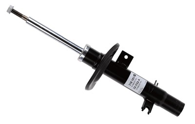 SACHS 318 183 EAN: 4059923004080.