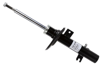 SACHS 318 185 EAN: 4059923004127.