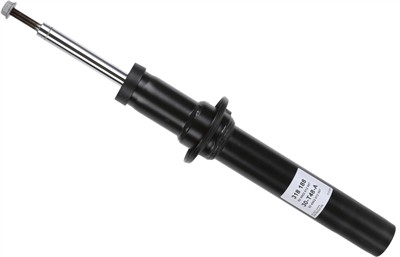SACHS 318 188 EAN: 4059923016700.