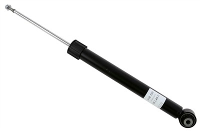 SACHS 318 199 EAN: 4013872987702.