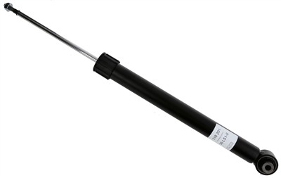 SACHS 318 201 EAN: 4013872985685.