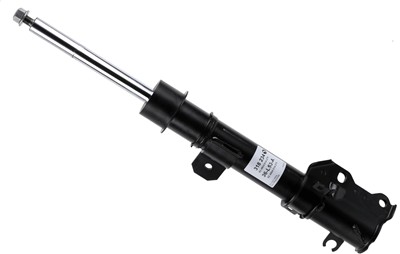 SACHS 318 234 EAN: 4059923018346.