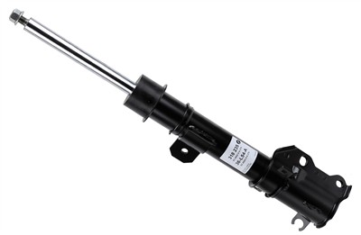 SACHS 318 235 EAN: 4059923018360.