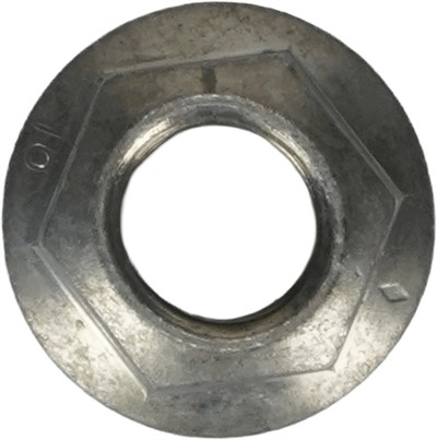 SACHS 318 236 EAN: 4059923018384.