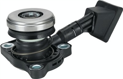 SACHS 3182 600 199 EAN: 4013872789115.