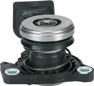 SACHS 3182 600 199 EAN: 4013872789115.