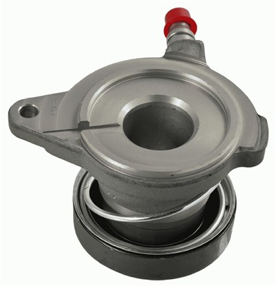 SACHS 3182 600 237 EAN: 4013872886623.