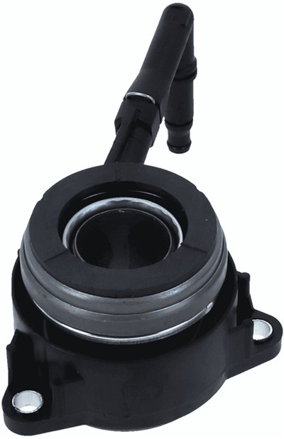 SACHS 3182 600 241 EAN: 4013872898466.