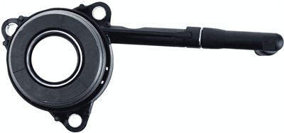 SACHS 3182 600 241 EAN: 4013872898466.