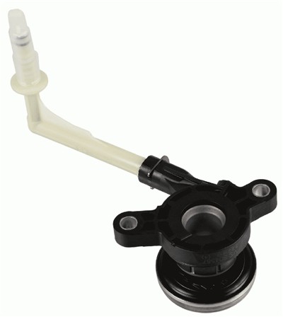 SACHS 3182 600 244 EAN: 4013872911172.