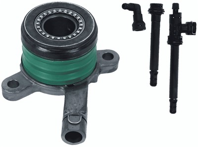 SACHS 3182 600 249 EAN: 4013872947294.