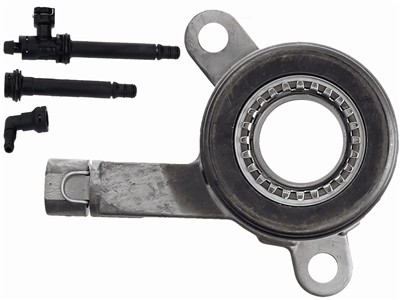 SACHS 3182 600 249 EAN: 4013872947294.