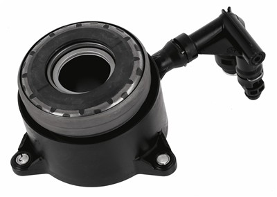 SACHS 3182 600 270 EAN: 4059923058915.