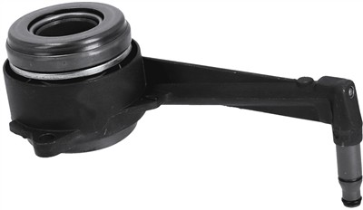 SACHS 3182 654 150 EAN: 4013872790777.