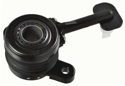 SACHS 3182 654 165 EAN: 4013872874224.