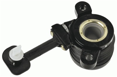 SACHS 3182 654 165 EAN: 4013872874224.