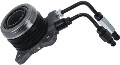 SACHS 3182 654 171 EAN: 4013872874347.