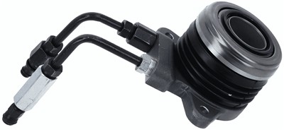 SACHS 3182 654 171 EAN: 4013872874347.