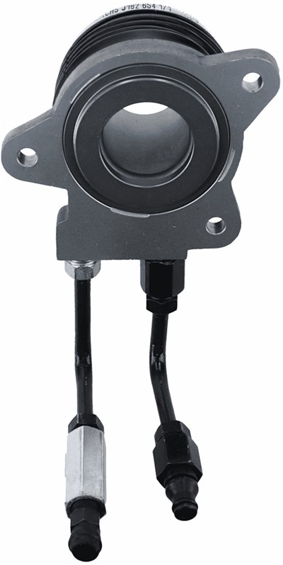 SACHS 3182 654 171 EAN: 4013872874347.