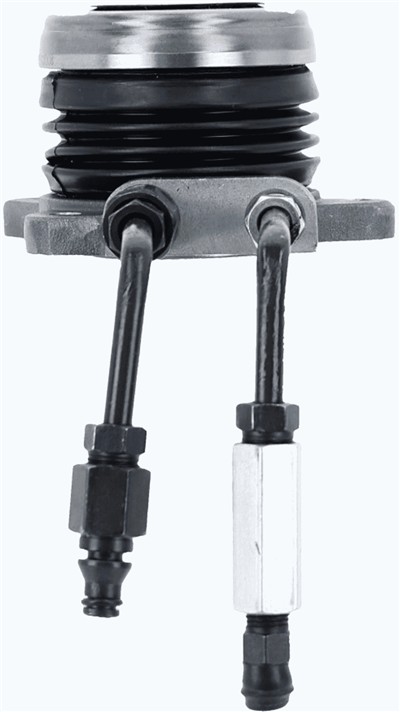 SACHS 3182 654 171 EAN: 4013872874347.