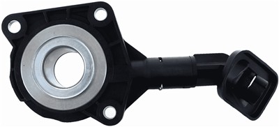 SACHS 3182 654 191 EAN: 4013872882809.