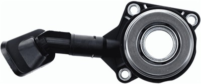 SACHS 3182 654 191 EAN: 4013872882809.