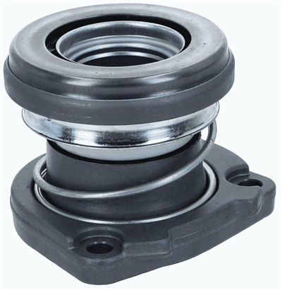 SACHS 3182 654 193 EAN: 4013872883707.