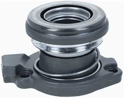 SACHS 3182 654 193 EAN: 4013872883707.