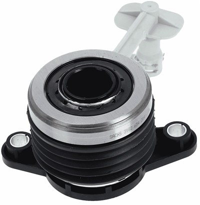 SACHS 3182 654 204 EAN: 4013872882946.