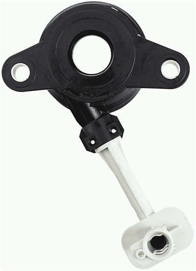 SACHS 3182 654 204 EAN: 4013872882946.