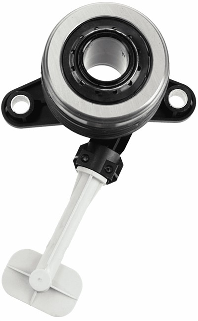 SACHS 3182 654 204 EAN: 4013872882946.