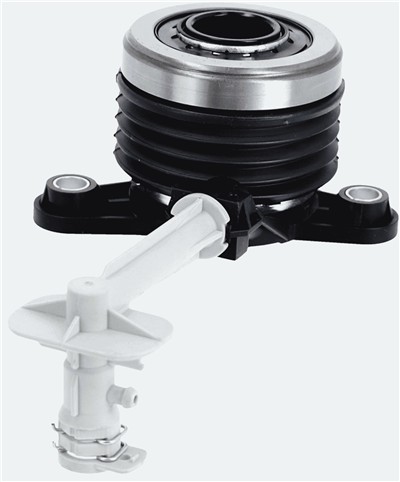 SACHS 3182 654 204 EAN: 4013872882946.